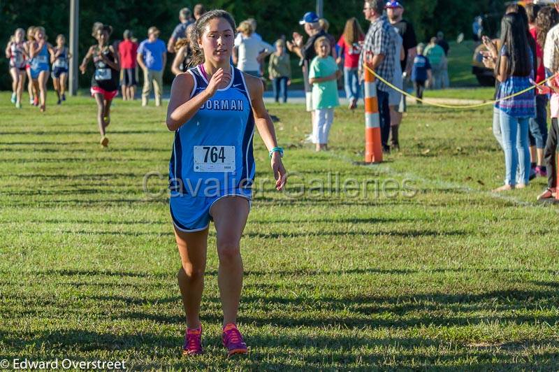 XC Girls  (346 of 384).jpg